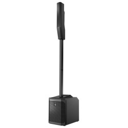 COLUMNA ELECTROVOICE MOD. EVOLVE30M-US