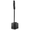 COLUMNA ELECTROVOICE MOD. EVOLVE30M-US