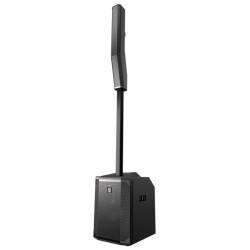 COLUMNA ELECTROVOICE MOD. EVOLVE50B