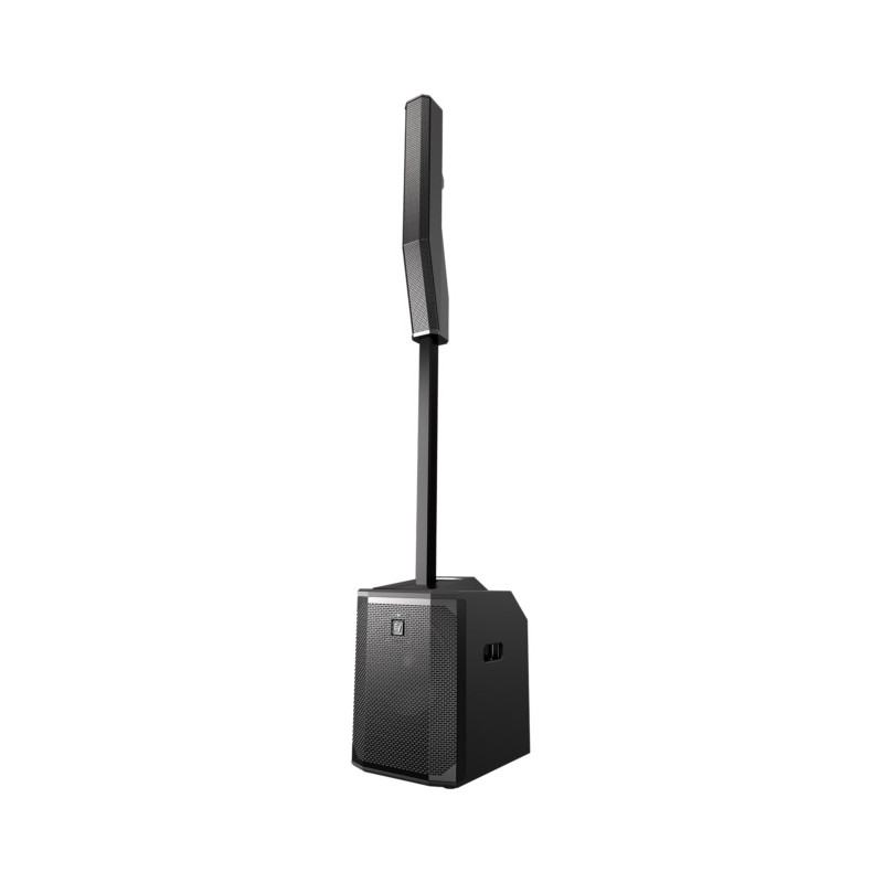 COLUMNA ELECTROVOICE MOD. EVOLVE50B