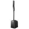 COLUMNA ELECTROVOICE MOD. EVOLVE50B