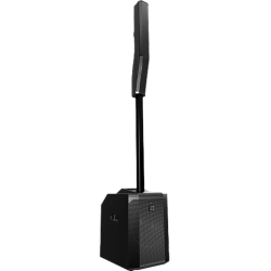 COLUMNA ELECTROVOICE MOD. EVOLVE50B-GL SYSTEM