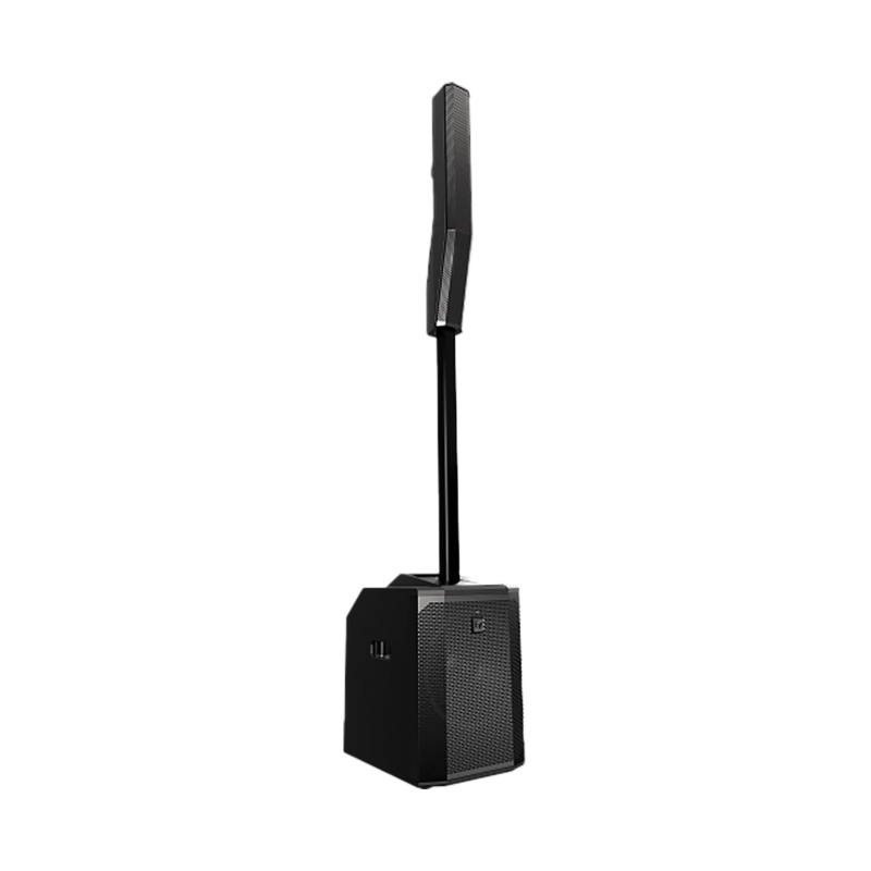 COLUMNA ELECTROVOICE MOD. EVOLVE50B-GL SYSTEM