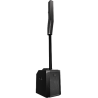 COLUMNA ELECTROVOICE MOD. EVOLVE50B-GL SYSTEM