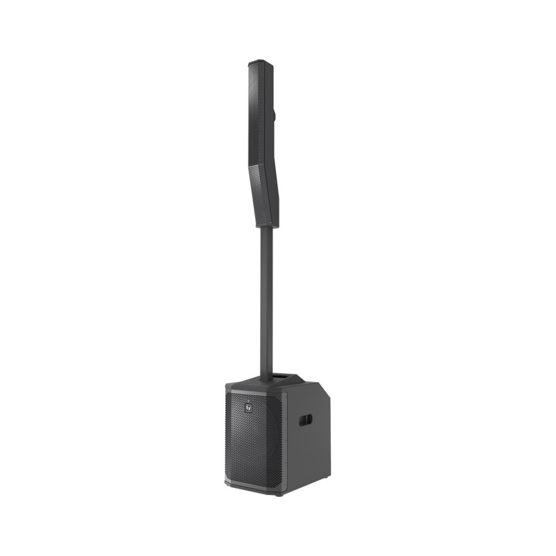 COLUMNA ELECTROVOICE MOD. EVOLVE50M-B