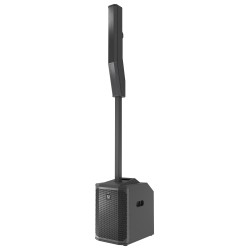 COLUMNA ELECTROVOICE MOD. EVOLVE50M-B