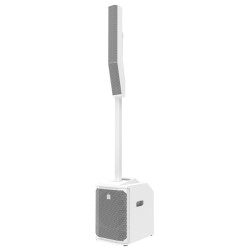 COLUMNA ELECTROVOICE MOD. EVOLVE50M-W
