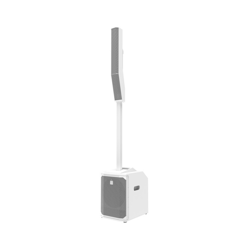 COLUMNA ELECTROVOICE MOD. EVOLVE50M-W