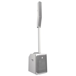 COLUMNA ELECTROVOICE MOD. EVOLVE50W