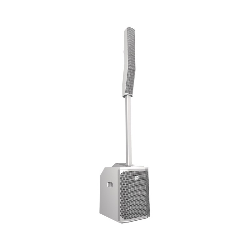 COLUMNA ELECTROVOICE MOD. EVOLVE50W