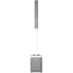 COLUMNA ELECTROVOICE MOD. EVOLVE50W-GL SYSTEM
