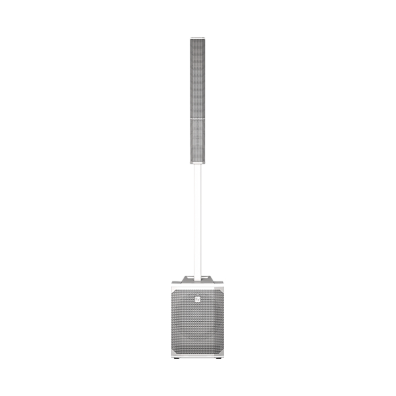 COLUMNA ELECTROVOICE MOD. EVOLVE50W-GL SYSTEM