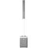 COLUMNA ELECTROVOICE MOD. EVOLVE50W-GL SYSTEM