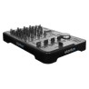 CONTROLADOR STANTON  MOD. SCS1M