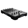 CONTROLADOR STANTON  MOD. SCS1M