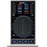 CONTROLADOR STANTON  MOD. SCS3D