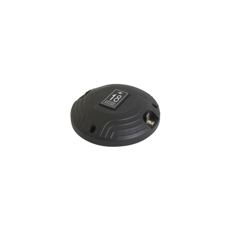 DIAFRAGMA  EIGHTEEN SOUND D-KIT HD3020T
