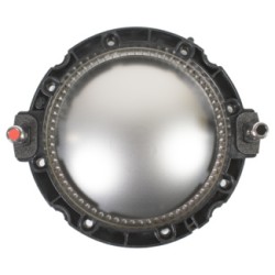 DIAFRAGMA EIGHTEEN SOUND  P/ND4015 TI2
