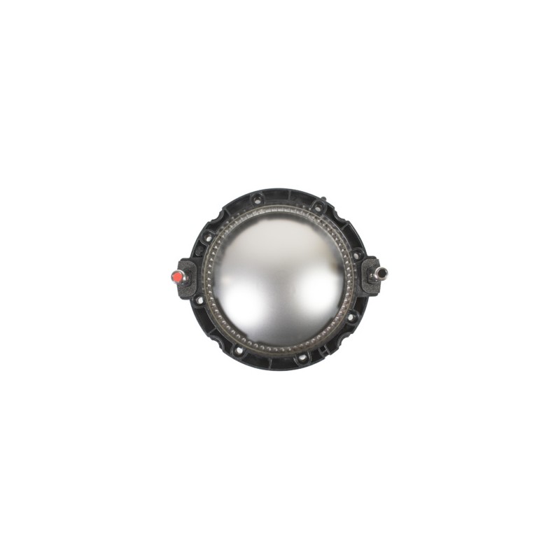 DIAFRAGMA EIGHTEEN SOUND  P/ND4015 TI2