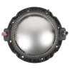 DIAFRAGMA EIGHTEEN SOUND  P/ND4015 TI2