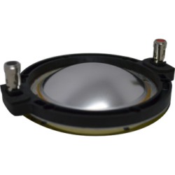DIAFRAGMA EIGHTEEN SOUND  R-A8M600