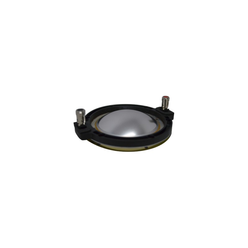 DIAFRAGMA EIGHTEEN SOUND  R-A8M600