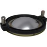 DIAFRAGMA EIGHTEEN SOUND  R-A8M600