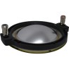 DIAFRAGMA EIGHTEEN SOUND  R-A8M600