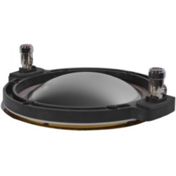 DIAFRAGMA EIGHTEEN SOUND  R-H610
