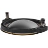DIAFRAGMA EIGHTEEN SOUND  R-H610