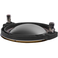 DIAFRAGMA EIGHTEEN SOUND  R-H610