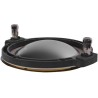 DIAFRAGMA EIGHTEEN SOUND  R-H610
