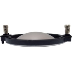 DIAFRAGMA EIGHTEEN SOUND  R-N210
