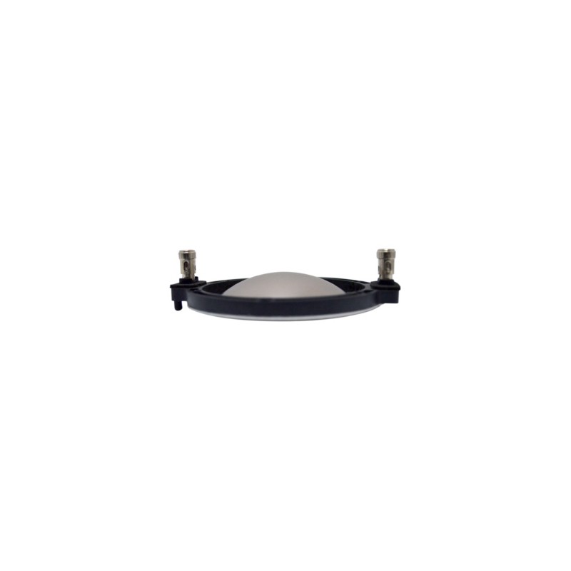 DIAFRAGMA EIGHTEEN SOUND  R-N210
