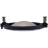 DIAFRAGMA EIGHTEEN SOUND  R-N210