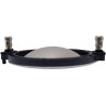 DIAFRAGMA EIGHTEEN SOUND  R-N210