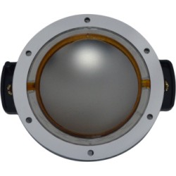 DIAFRAGMA EIGHTEEN SOUND  R-ND1424BT