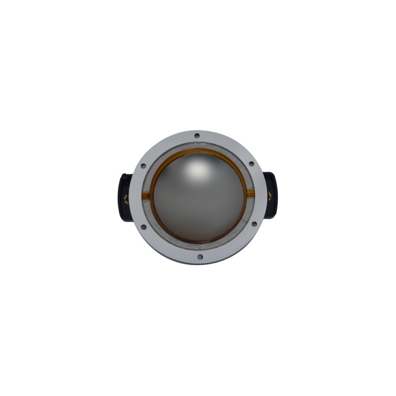 DIAFRAGMA EIGHTEEN SOUND  R-ND1424BT