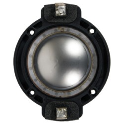DIAFRAGMA EIGHTEEN SOUND T8M400