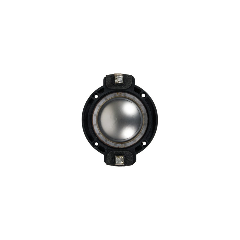 DIAFRAGMA EIGHTEEN SOUND T8M400