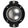 DIAFRAGMA EIGHTEEN SOUND T8M400