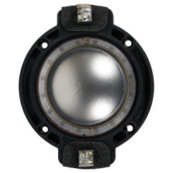 DIAFRAGMA EIGHTEEN SOUND T8M400