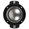 DIAFRAGMA EIGHTEEN SOUND T8M400