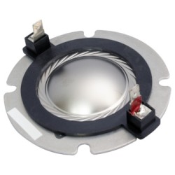 DIAFRAGMA LAVOCE P/DF10.17T MOD.VRK93103