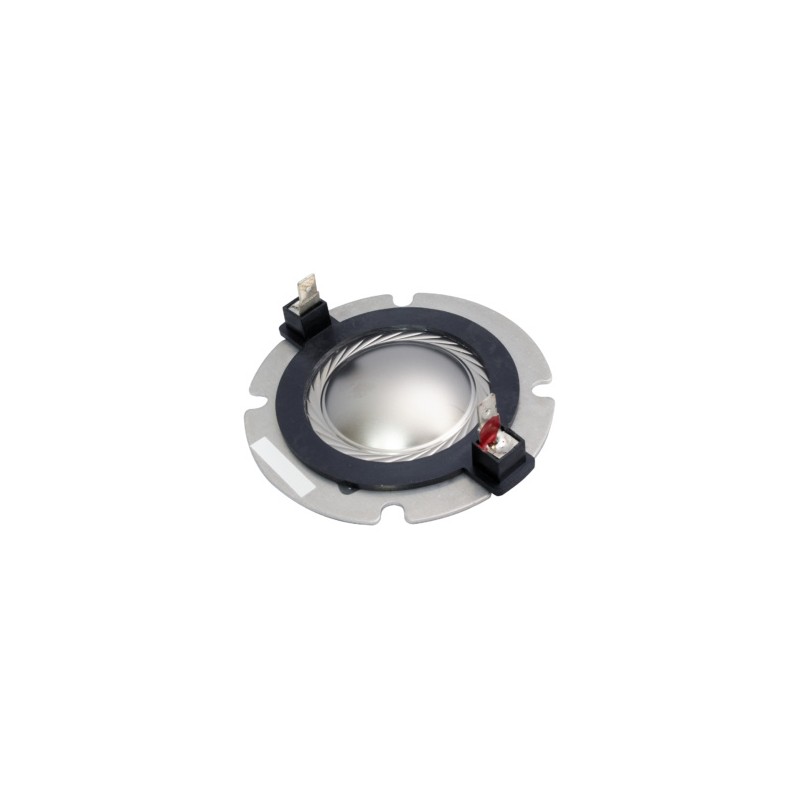 DIAFRAGMA LAVOCE P/DF10.17T MOD.VRK93103