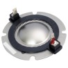 DIAFRAGMA LAVOCE P/DF10.17T MOD.VRK93103