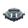 DRIVER CIARE  1  MOD. PNDA1
