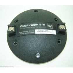 DRIVER E.V.    3     MOD. DH7-16