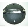 DRIVER E.V.    3     MOD. DH7-16