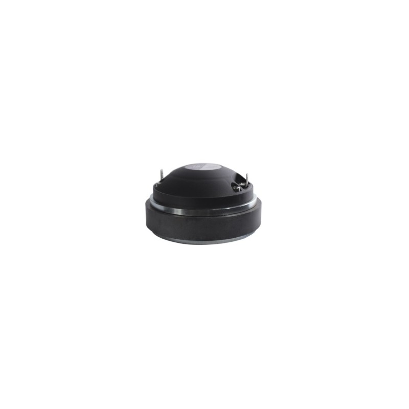 DRIVER EIGHTEEN 1    MOD. HD1040